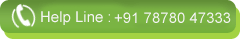 Help Line